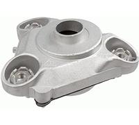 SACHS 802 408 Supporto ammortizzatore