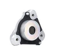 SACHS Supporto ammortizzatore a molla per CITROËN FIAT PEUGEOT 802 408