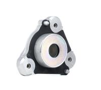 SACHS 802 408 Supporto ammortizzatore per FIAT Ducato Van (250, 290) Anteriore