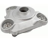 SACHS 802 408 Supporto Della Molla Anteriore Sinistra Per Fiat Peugeot Citroën