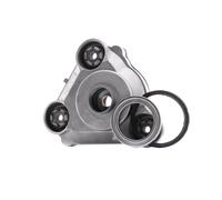 SACHS 802 409 Kit riparazione, Cuscinetto ammortizzatore a molla