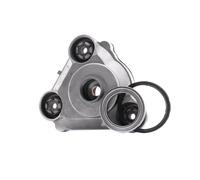 Kit di riparazione, cuscinetto di supporto del puntone SACHS 802 409 sinistra