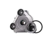 Originale SACHS Kit di Riparazione Supporto 802 409 per Citroën Fiat