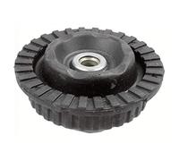 SACHS Supporti Ammortizzatore Anteriore Sinistro Destro per Alfa Romeo 147 937