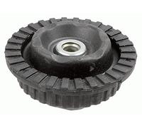SACHS 802 410 Supporto Ammortizzatore A Molla Per Alfa Romeo 147 (937_) 2000-2010 Dx, Sx, Assale Anteriore