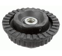 SACHS 802 410 Supporto ammortizzatore a molla per ALFA ROMEO