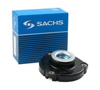 SACHS 802 413 Supporto ammortizzatore