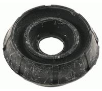 Montaggio del puntone SACHS 802 414