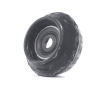SACHS 802 415 Kit riparazione, Cuscinetto ammortizzatore a molla