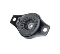SACHS 802 416 Supporto Ammortizzatore A Molla per Volvo XC60 SUV (156) 2008-2018 Dx, Sx, Assale Posteriore e altri veicoli