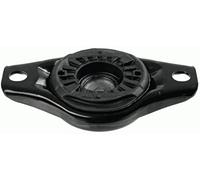 SACHS 802 416 Supporto Ammortizzatore A Molla Per Volvo XC60 SUV (156) 2008-2017 Dx,Sx, Assale posteriore