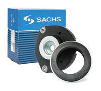 SACHS 802 417 Kit riparazione, Cuscinetto ammortizzatore a molla