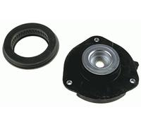 Sachs 802 417 Kit riparazione, Cuscinetto ammortizzatore a molla - NUOVO
