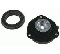 SACHS 802 417 Kit riparazione, Cuscinetto ammortizzatore a molla per AUDI,SEAT,S