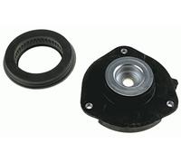 SACHS 802 417 Kit Riparazione Cuscinetto Ammortizzatore A Molla Per Volkswagen RABBIT V (1K1) 2003-2010 Dx, Sx, Assale Anteriore