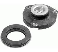 SACHS 802 418 Kit riparazione Cuscinetto ammortizzatore a molla senza cuscinetto