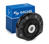 Montaggio del puntone SACHS 802 419