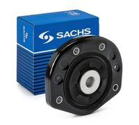 SACHS 802 419 Supporto ammortizzatore per VW CRAFTER 30-50 Furgonato (2E)