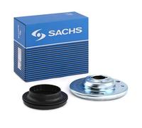 SACHS 802 422 Kit riparazione Cuscinetto ammortizzatore a molla senza cuscinetto