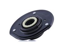 SACHS 802 423 Kit riparazione Cuscinetto ammortizzatore a molla per CHRYSLER