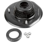 SACHS 802 423 Kit riparazione, Cuscinetto ammortizzatore a molla per CHRYSLER