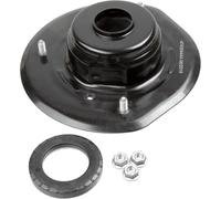 Kit di riparazione, cuscinetto di supporto del puntone SACHS 802 423