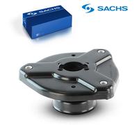 Sachs 802 424 Cuscinetto Ammortizzatore Frontale Per C-Class Coupé