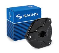 SACHS 802 424 Supporto ammortizzatore
