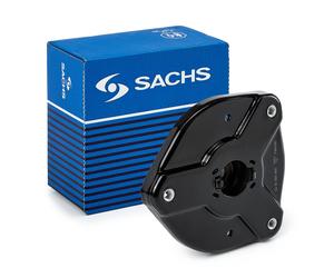 SACHS 802 424 Supporto ammortizzatore