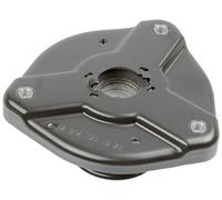 Cuscino ammortizzatore Assale anteriore Sx 802 424 SACHS per MERCEDES-BENZ