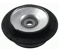 SACHS 802 443 Supporto Ammortizzatore A Molla Per Volkswagen GOL II 1994-2013 Dx, Sx, Assale Anteriore