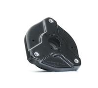 Sachs Kit riparazione 802 445 – cuscinetto supporto puntone ammortizzatore