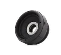 2X Sachs 802 446 Supporto Ammortizzatore Anteriore Per Audi 80 90 VW Passat 32B