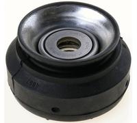 SACHS 802 446 Supporto ammortizzatore a molla per AUDI,VW