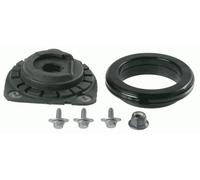 SACHS 802 448 Kit di Riparazione Supporto Frontale per Renault Laguna III