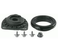 SACHS 802 448 Kit riparazione, Cuscinetto ammortizzatore a molla per RENAULT