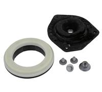 SACHS 802 449 Kit riparazione, Cuscinetto ammortizzatore a molla per MERCEDES-BE