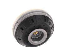 SACHS 802 450 Kit riparazione, Cuscinetto ammortizzatore a molla