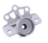 SACHS 802 451 Supporto ammortizzatore a molla per OPEL,VAUXHALL