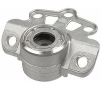 SACHS 802 451 Supporto Ammortizzatore A Molla per Opel Corsa D (S07) 2006-2015 Sx, Assale Posteriore e altri veicoli