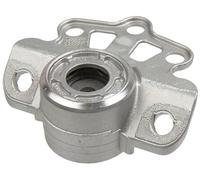 SACHS 802 451 Supporto Ammortizzatore A Molla per Opel Corsa D (S07) 2006-2015 Sx, Assale Posteriore e altri veicoli