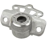 SACHS 802 452 Cuscinetto Forcellone Posteriore Destra per Opel Corsa D E Adam