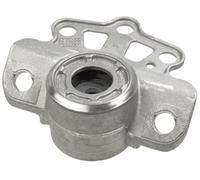 SACHS 802 452 Supporto Ammortizzatore A Molla per Opel Corsa D (S07) 2006-2015 Dx, Assale Posteriore e altri veicoli