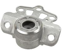 SACHS 802 452 Supporto ammortizzatore a molla per OPEL,VAUXHALL