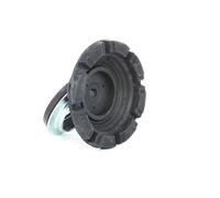 SACHS 802 455 Kit riparazione, Cuscinetto ammortizzatore a molla