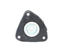 Sachs Supporto ammortizzatore a molla 802 458 per Ford, Mazda, Volvo