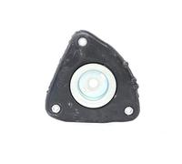 Sachs 802 458 - Supporto Ammortizzatore A Molla