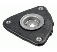 Montaggio del puntone SACHS 802 458