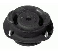 SACHS 802 459 Supporto ammortizzatore a molla per MERCEDES-BENZ