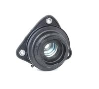 SACHS 802 460 Kit Riparazione Cuscinetto Ammortizzatore A Molla per Ford Focus II Station Wagon (DA_, FFS, DS) 2004-2012 Dx, Sx, Assale Anteriore e altri veicoli